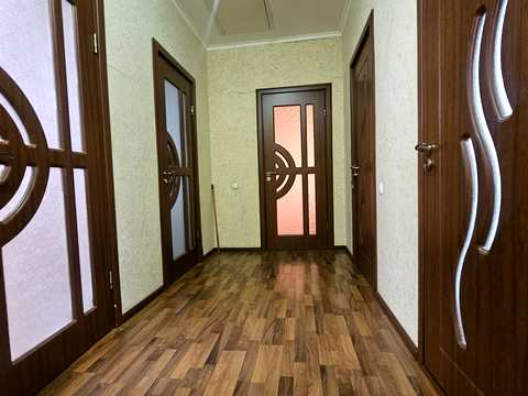 будинок за адресою Онтаріо, 173