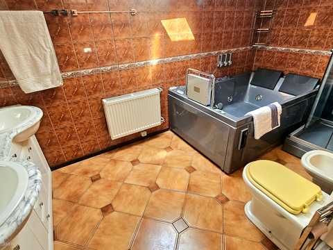 будинок за адресою Онтаріо, 173