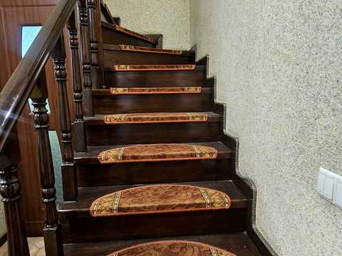 будинок за адресою Онтаріо, 173
