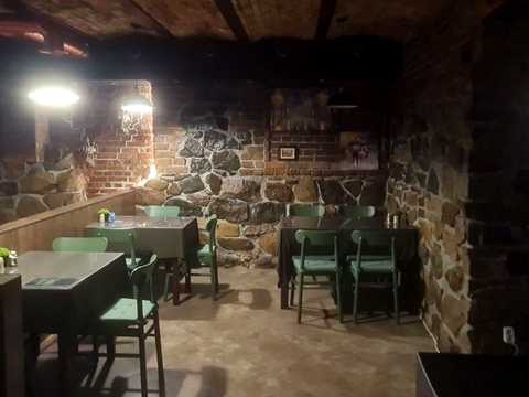 коммерческая по адресу Харьков, Ярослава Мудрого ул. (Петровського), 38