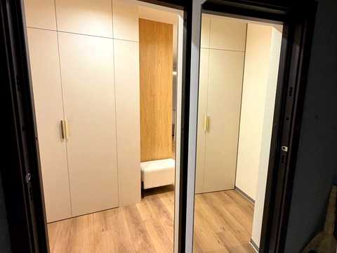 квартира по адресу Панаса Мирного ул., (Будинок)