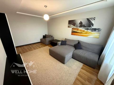 квартира за адресою Кургузова вул., 1а к2