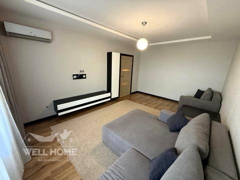 квартира за адресою Кургузова вул., 1а к2