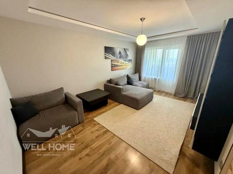 квартира за адресою Кургузова вул., 1а к2