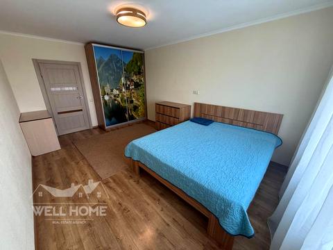 квартира за адресою Кургузова вул., 1а к2