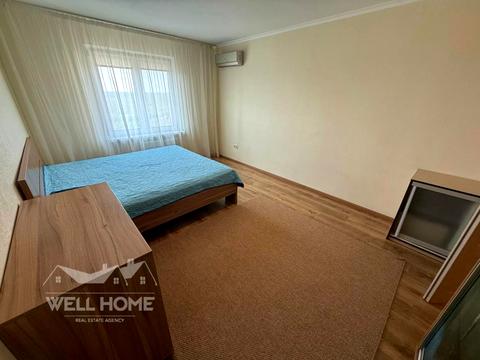 квартира за адресою Кургузова вул., 1а к2