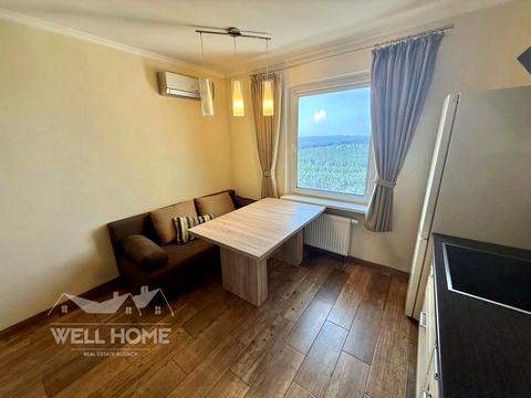 квартира за адресою Кургузова вул., 1а к2