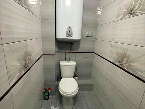 квартира за адресою Кургузова вул., 1а к2