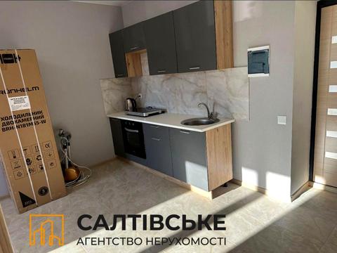 квартира за адресою Борткевича вул., 11