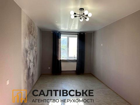 квартира за адресою Борткевича вул., 11
