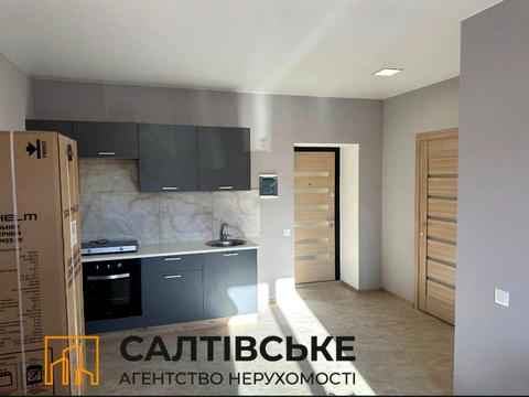 квартира за адресою Борткевича вул., 11