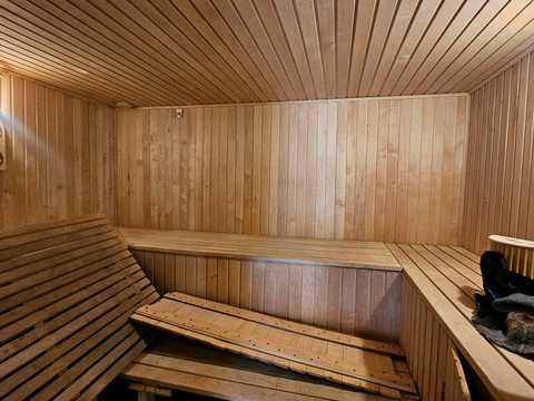 будинок за адресою Онтаріо, 173