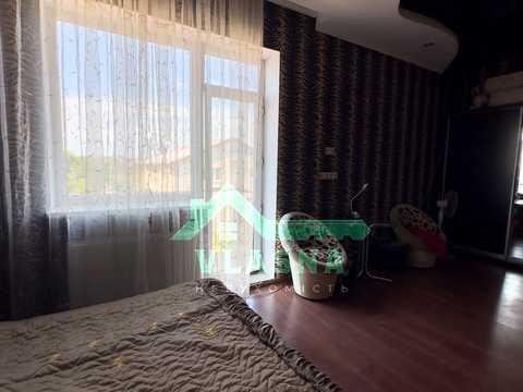 будинок за адресою Шевченко, 150