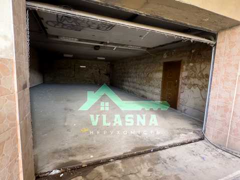 будинок за адресою Шевченко, 150