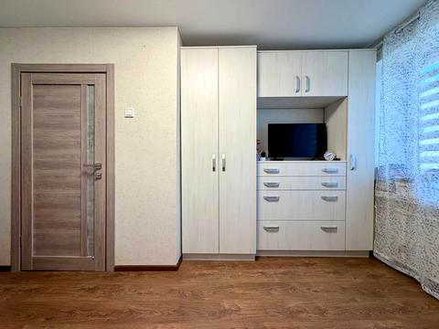 квартира за адресою Кулика і Гудачека вул. (Макарова), 38