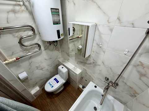 квартира за адресою Кулика і Гудачека вул. (Макарова), 38