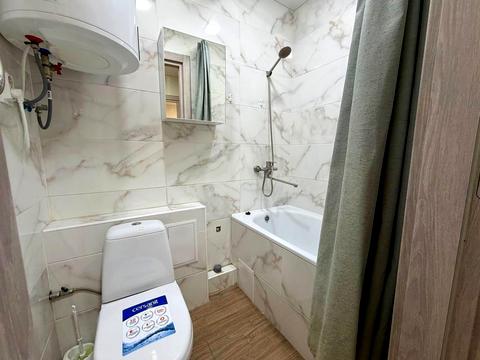квартира за адресою Кулика і Гудачека вул. (Макарова), 38