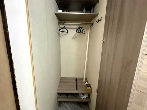 квартира за адресою Зодчих вул., 34