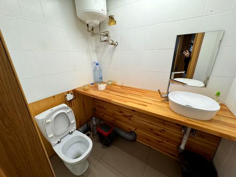 коммерческая по адресу Василівський пер., 10