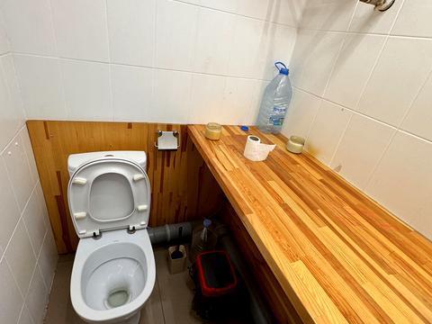 коммерческая по адресу Василівський пер., 10