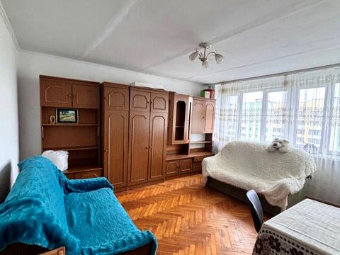 кімната за адресою Петра Полтави вул., 36