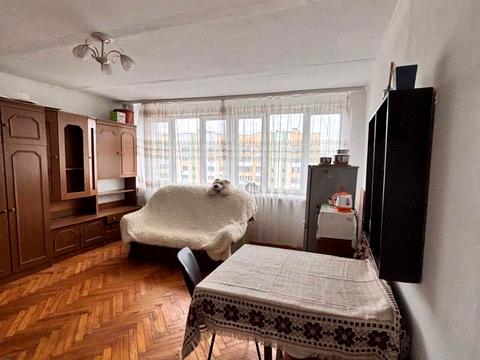 кімната за адресою Петра Полтави вул., 36