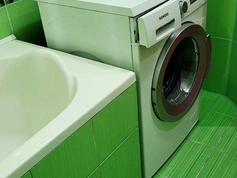 квартира за адресою Буковинська вул., 16а