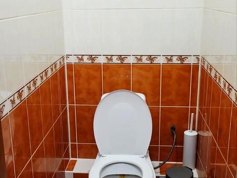 квартира за адресою Буковинська вул., 16а