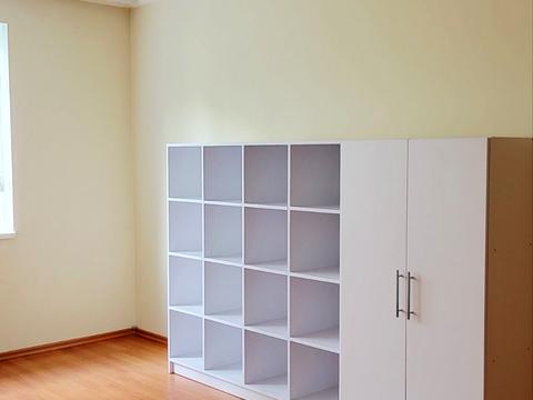 квартира за адресою Буковинська вул., 16а