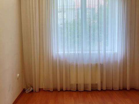 квартира за адресою Буковинська вул., 16а