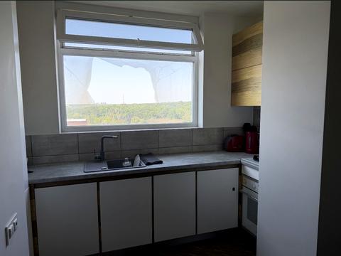 квартира по адресу Дача 55 ул., 11