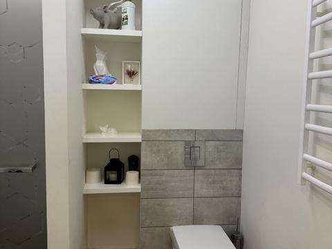 квартира по адресу Дача 55 ул., 11