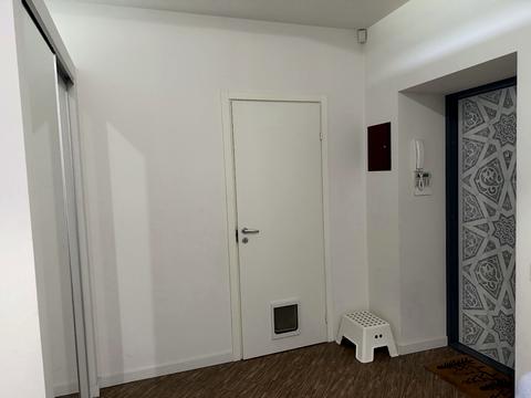 квартира по адресу Дача 55 ул., 11