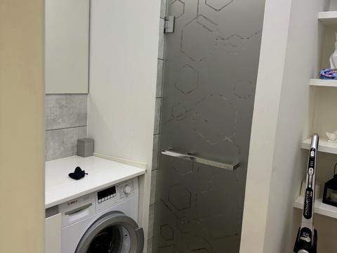 квартира по адресу Дача 55 ул., 11