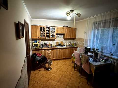 будинок за адресою Гайдамацька