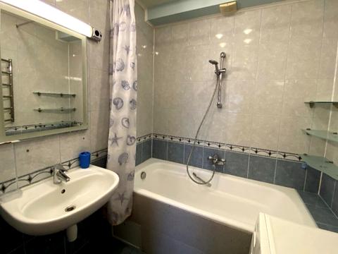 квартира по адресу Новгород-Сіверська ул. (Новгородська), 3