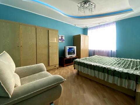 квартира по адресу Новгород-Сіверська ул. (Новгородська), 3