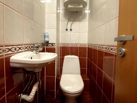 квартира по адресу Новгород-Сіверська ул. (Новгородська), 3