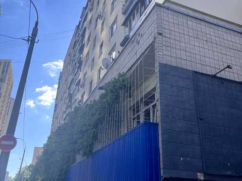 квартира по адресу Богдановская ул., 4