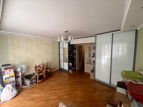 квартира по адресу Богдановская ул., 4
