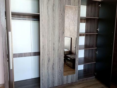 квартира за адресою Руська вул., 236-Е, к.4