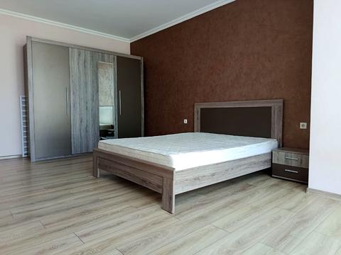 квартира за адресою Руська вул., 236-Е, к.4