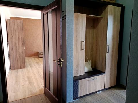 квартира за адресою Руська вул., 236-Е, к.4