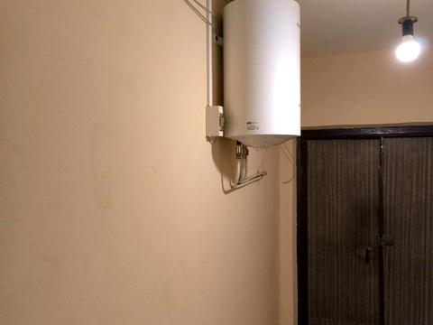 квартира за адресою Перемоги просп., 65б