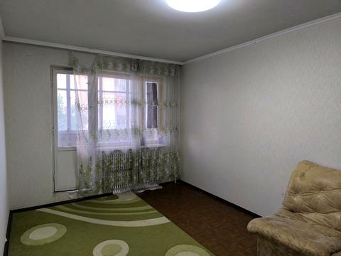 квартира за адресою Перемоги просп., 65б