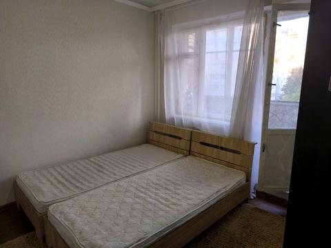квартира за адресою Перемоги просп., 65б