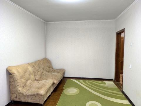 квартира за адресою Перемоги просп., 65б
