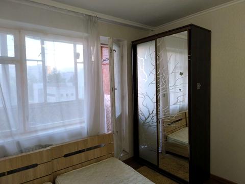 квартира за адресою Перемоги просп., 65б