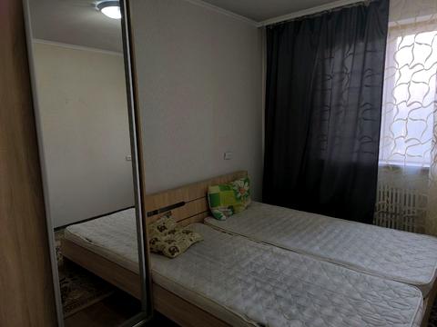 квартира за адресою Перемоги просп., 65б