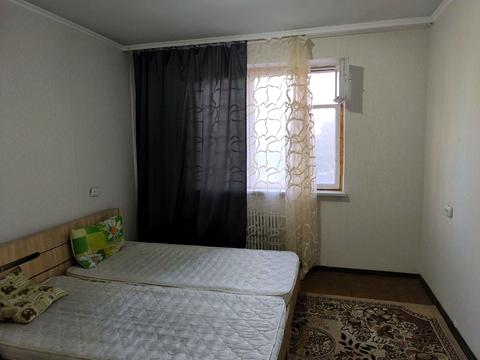 квартира за адресою Перемоги просп., 65б